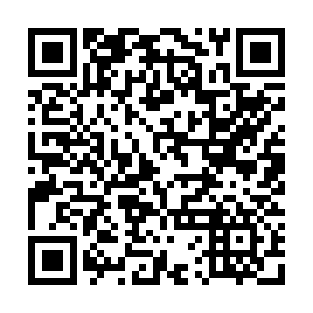 QR code for 56I 237