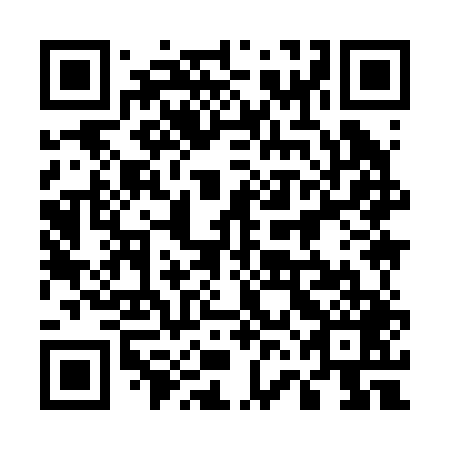 QR code for 56I 249