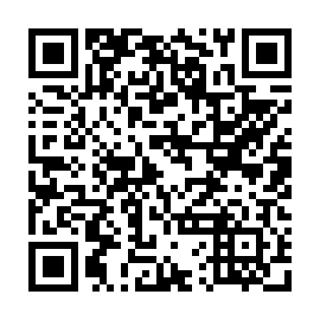 QR code for 56I 602