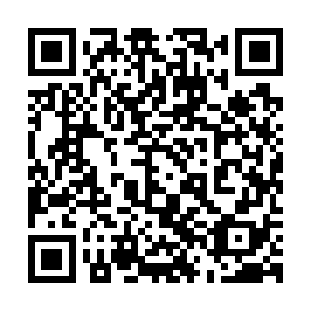 QR code for 56I 778