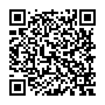 QR code for 56I 999