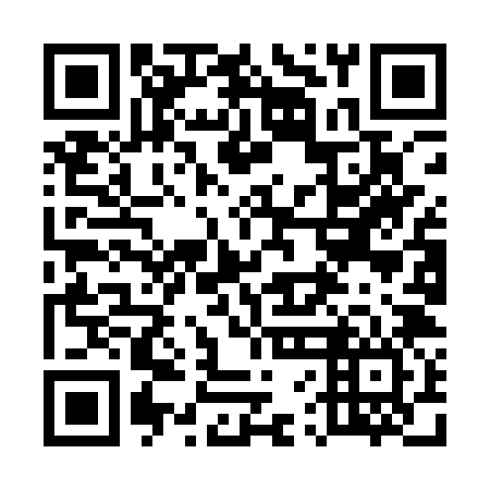 QR code for 56I AZ6