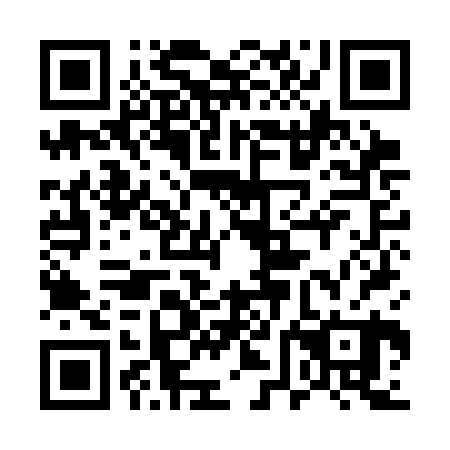 QR code for 56I CB0