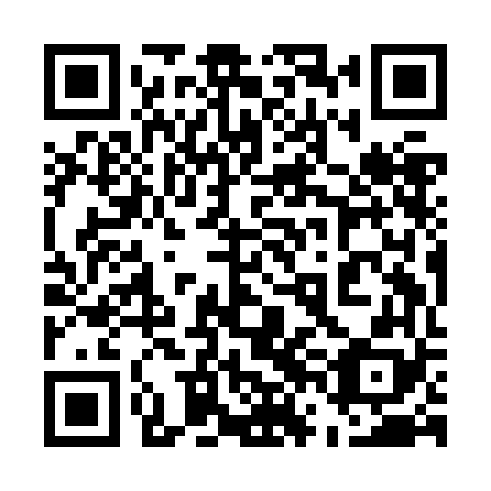QR code for 56I JF8