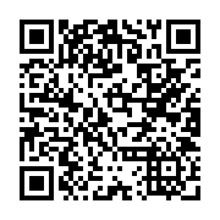 QR code for 56I LZ6