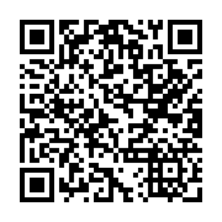 QR code for 56I M27