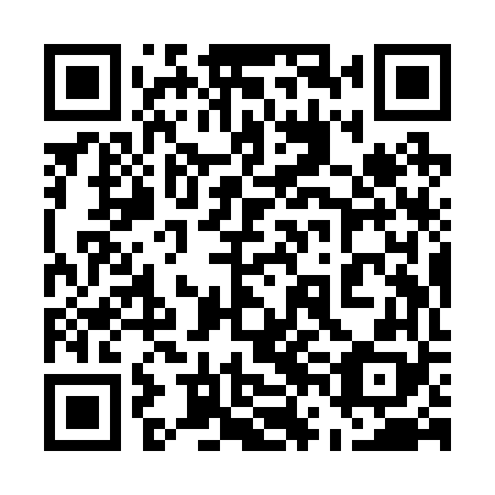 QR code for 56I R68