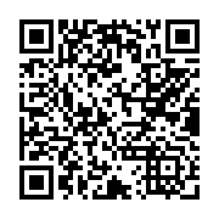QR code for 56I V43