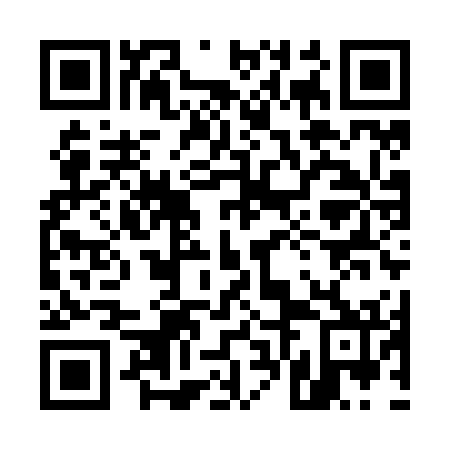 QR code for 56I Z72