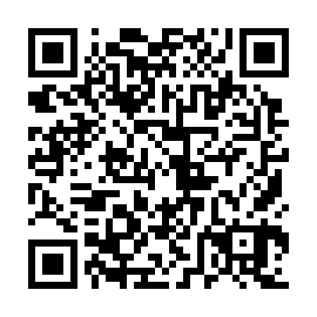 QR code for 56I360