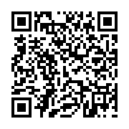 QR code for 56I537