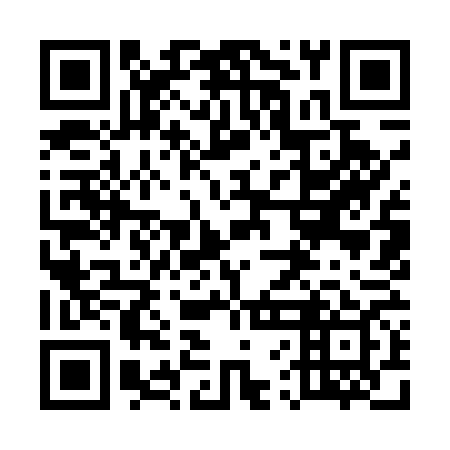 QR code for plate 56I 569