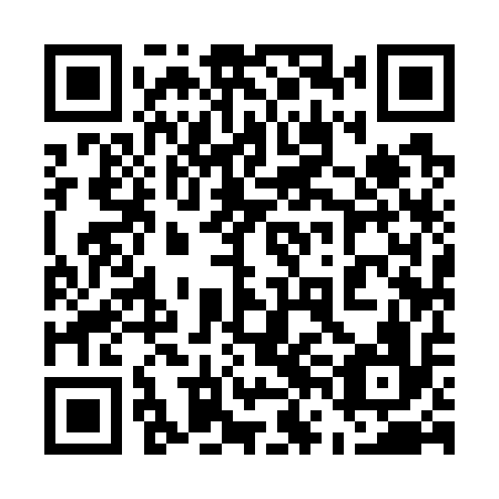 QR code for 56I716