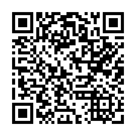QR code for 56I719