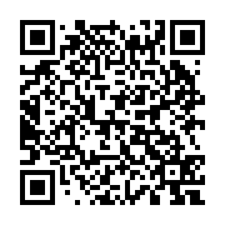 QR code for 56IB35