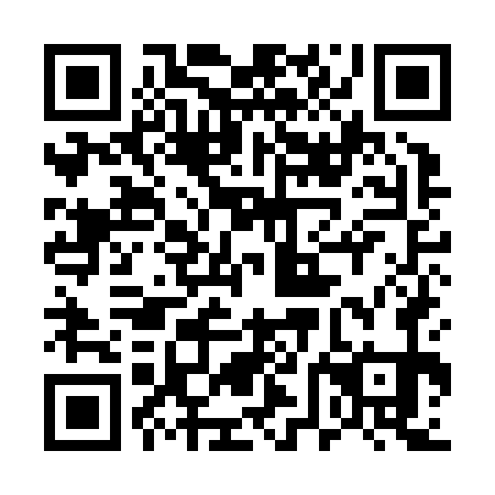 QR code for 56IJ71