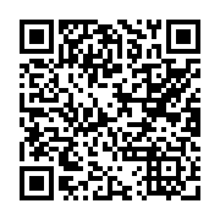 QR code for 56IN03