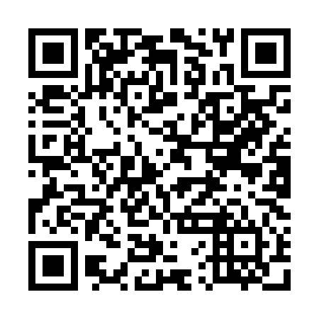 QR code for plate 56I NL4
