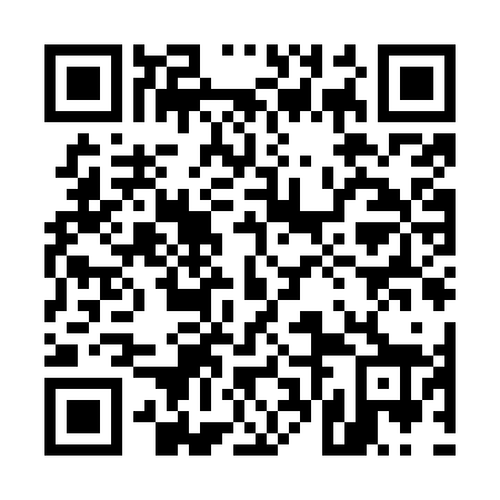 QR code for 56IOZ8