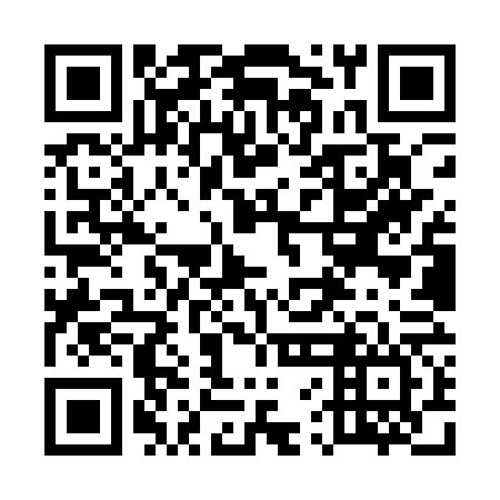 QR code for 56IQV6