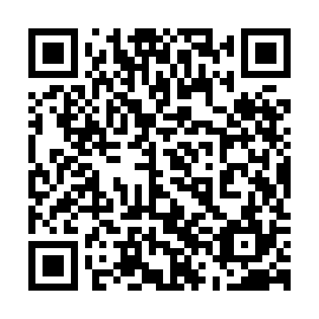 QR code for plate 56I XK4