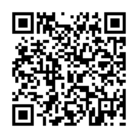 QR code for 56IY74