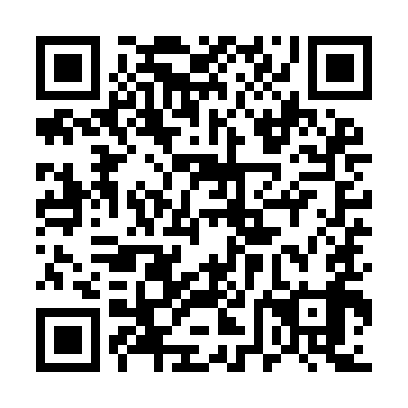 QR code for plate 56I YI9