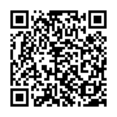 QR code for 56J 071