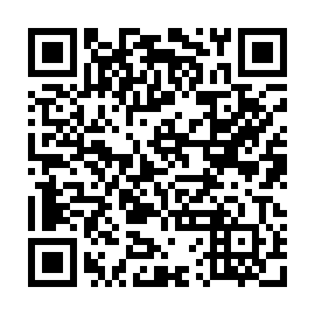 QR code for 56J 100