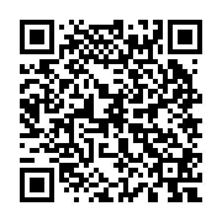 QR code for 56J 200