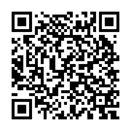 QR code for 56J 250