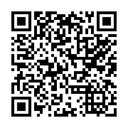 QR code for 56J 286