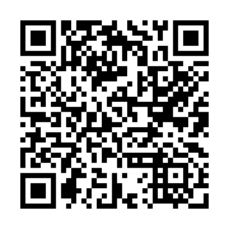 QR code for 56J 393