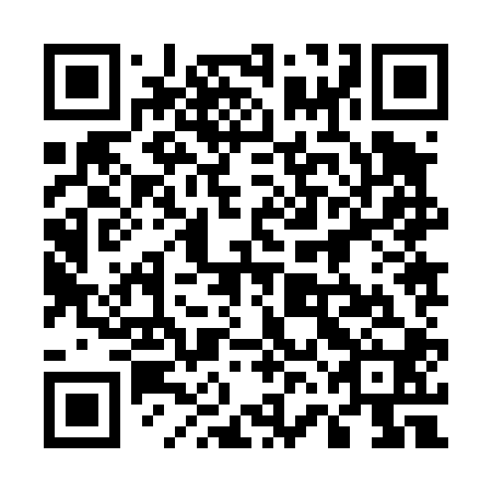 QR code for 56J 400