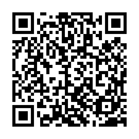 QR code for 56J 460