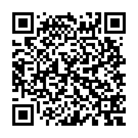 QR code for 56J 718