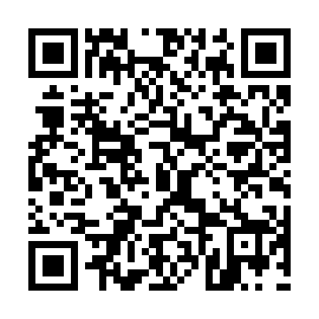 QR code for 56J B08