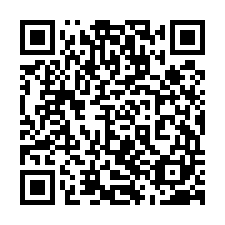 QR code for 56J E41