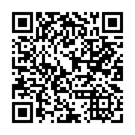 QR code for 56J FK9