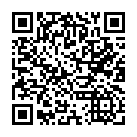 QR code for 56J GY7