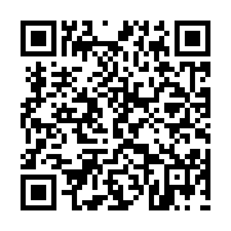 QR code for 56J I12