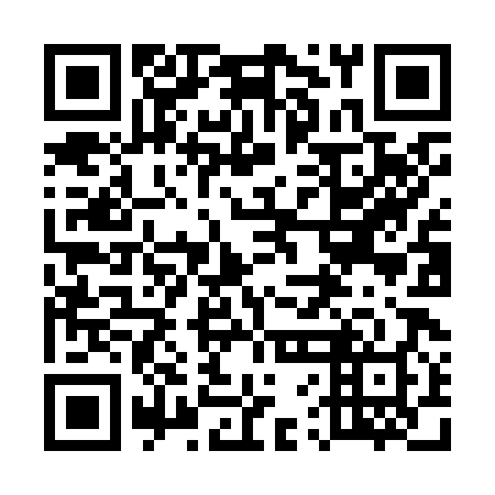 QR code for 56J K88