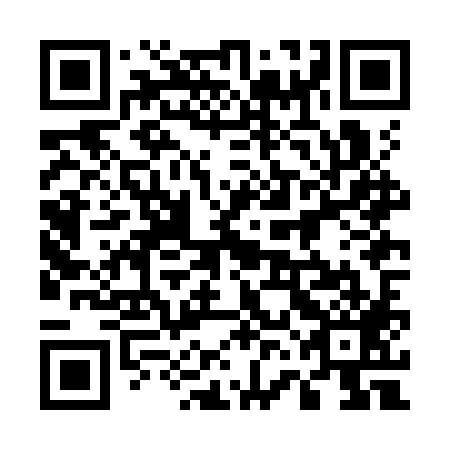 QR code for 56J KX9