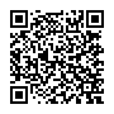QR code for 56J LN3