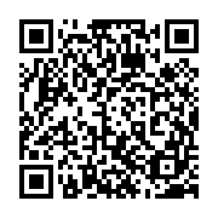 QR code for 56J P52