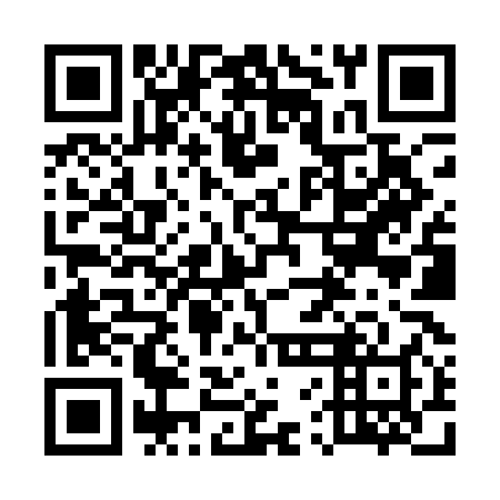 QR code for 56J QL8