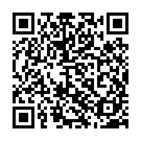 QR code for 56J R81