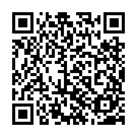 QR code for 56J SN5