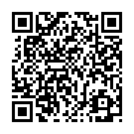 QR code for 56J UE2