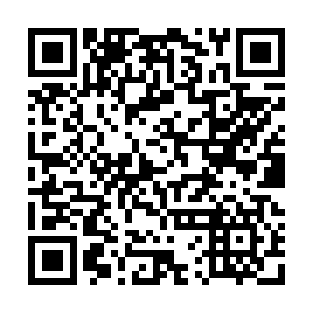 QR code for 56J V07